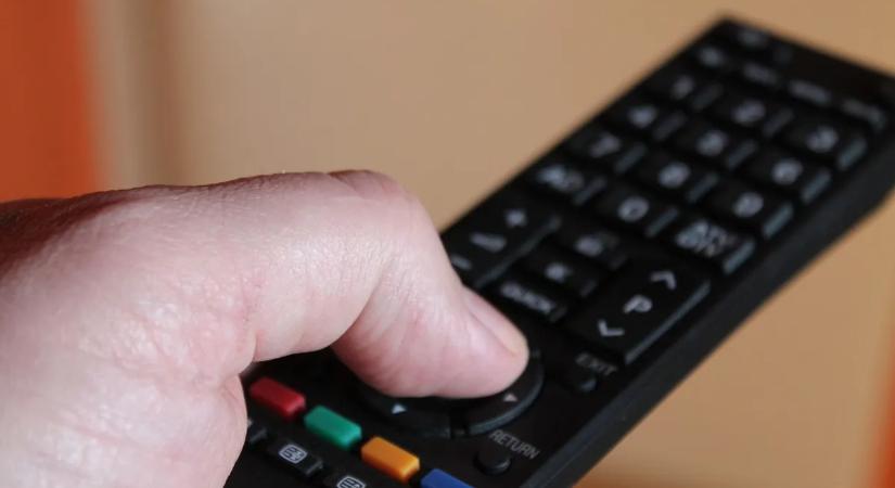 Szuper hétvégi program, ezeket a meccseket érdemes nézni a tévében