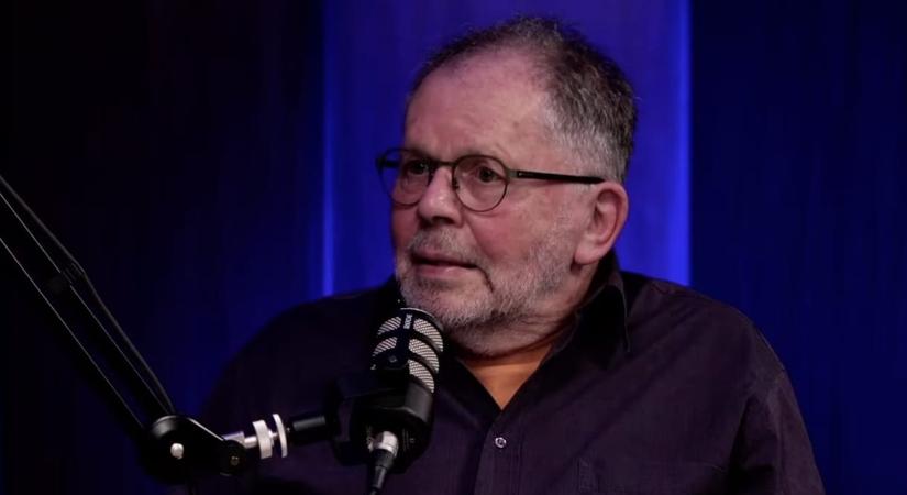 Vox Populi: Mráz Ágoston is elismerte, hogy semmit nem bizonyítanak a kormánypárti sajtóban a Medián adat-hamisítására felhozott „bizonyítékok”