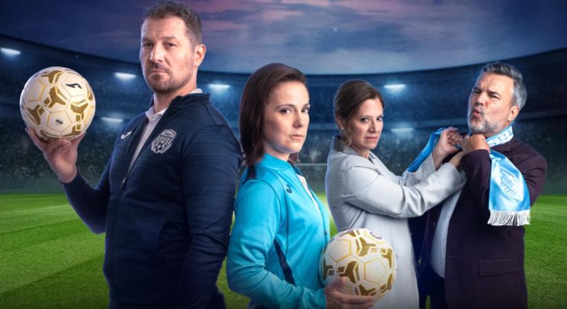 KVÍZ: mennyire ismered a Gólkirályság szereplőinek magánéletét?