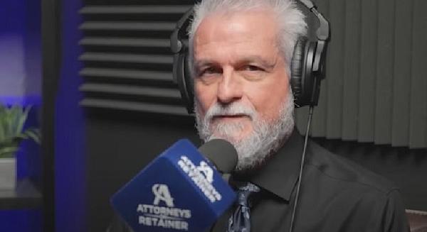 Jon Schaffer: "nem akarok mindenkinek megfelelni, sem a zenémmel, sem az elveimmel"