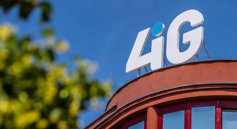 A 4iG szerint nem a polgármester meghívását, hanem a komplett győri rendezvényt mondták le