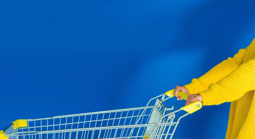 Spórolnának a magyarok, mégis túlköltekeznek – ezek a legnagyobb pénznyelők