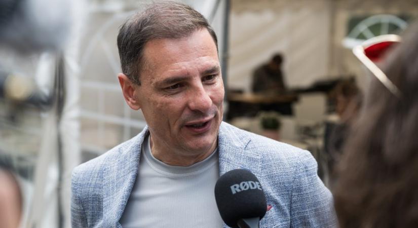 Political Capital: A Fidesz nagy bajban lehet Pest 5-ben