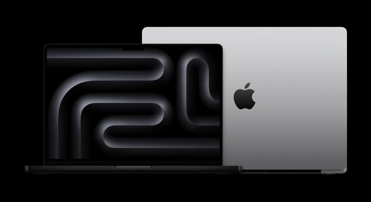 Így akarhatja megnyerni a Windows-felhasználókat az Apple