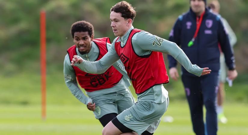 Tóth Alex a játékperceiért, a Bournemouth Európáért küzd