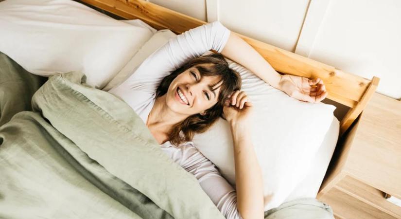 Töltsd fel magad örömmel: egyszerű trükkök a stressz ellen