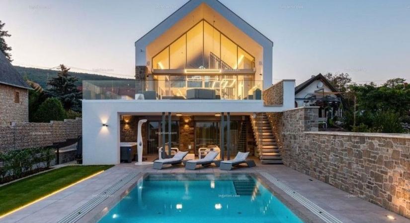 5 milliárd felett az ötös lottó főnyereménye – történelmi jackpot jöhet a hétvégén