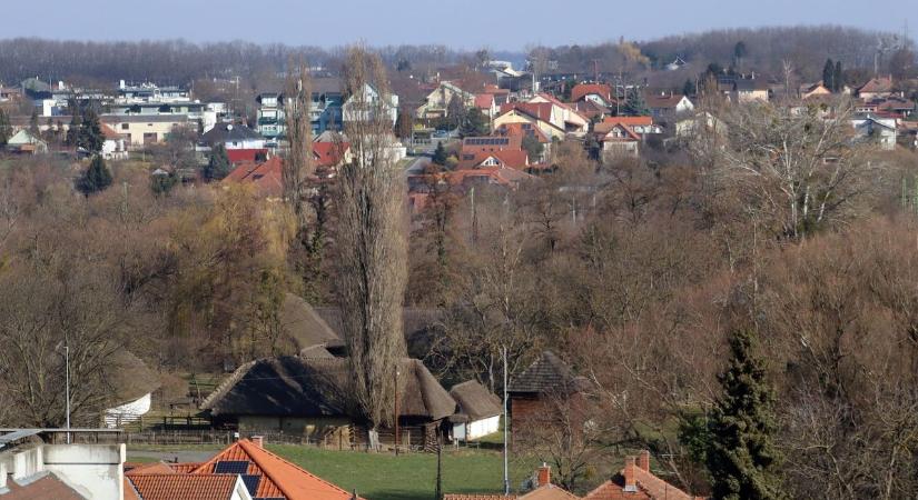 Meteorológiai évszakfordulóhoz érkeztünk ma – De vajon véget ér a tél, s holnaptól itt a tavasz?