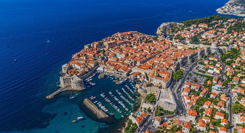 Amikor a film véget ér, akkor kezdődik az utazás – a set-jetting hatása a világ térképére