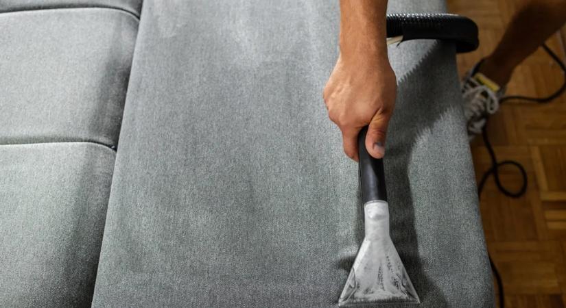 Elképesztő akciót hirdet a Lidl: 25%-kal olcsóbb az egyik leghasznosabb Parkside gép