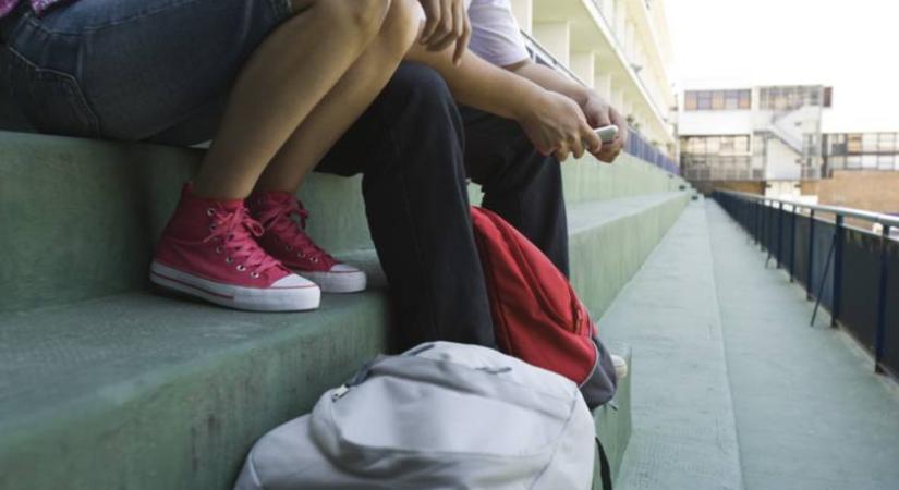 A szerelem gyógyító ereje - Méltán felkapott könyvsorozatot ajánlunk