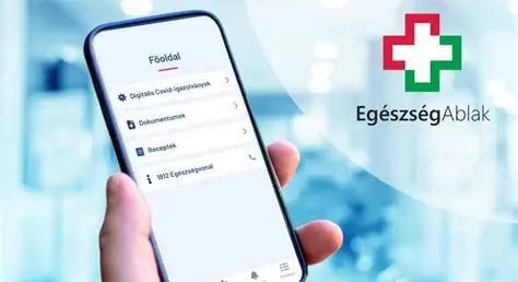 Időpontfoglalás - módosítás - törlés 