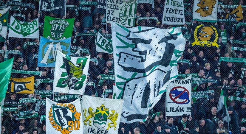 A Braga az esélyesebb, de a pragmatikusság segíthet – Orosz és Hajnal az El-sorsolásról