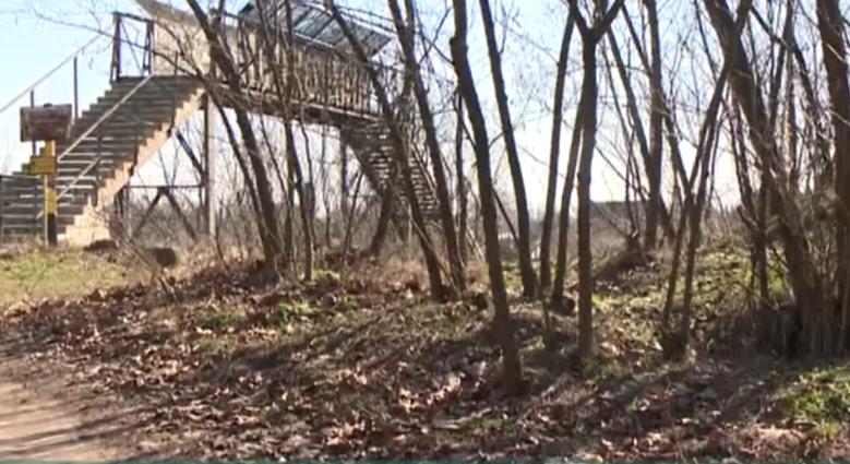 27 éve eltűnt anyát találtak meg Ceglédbercelen – kiderült, hogy megölték