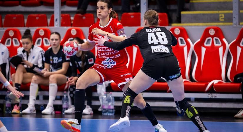 Most már Debrecen a szíve csücske – minden külföldi irigy lehet a szerb játékos magyar nyelvtudására