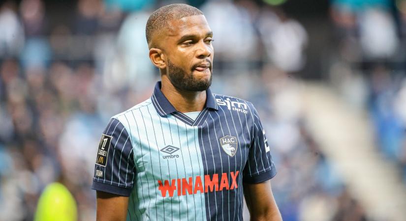 Rejtélyes sérülés miatt kidőlt Marco Rossi alapembere, nem játszhat a PSG ellen