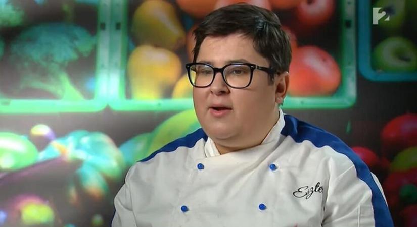 Séfek Séfe 2026: Balogh Tamásné szerint a szégyenkabát nem hátrány, hanem lehetőség