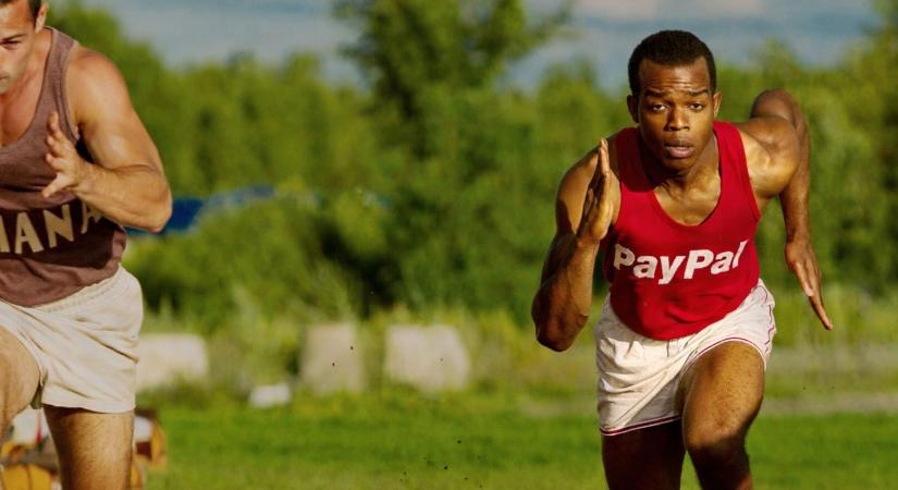 A PayPal beszáll az app-specifikus stabilcoinok versenyébe