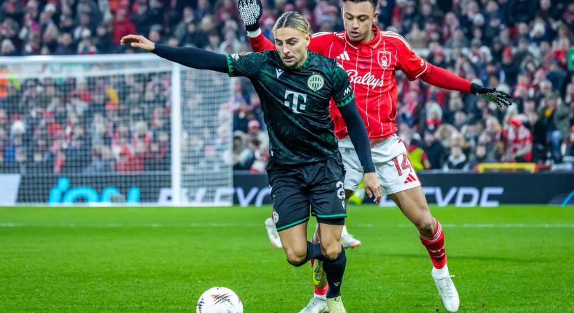 „Megpróbáltak kinyírni téged” – Keane kiáll pénzbüntetést kapó játékosáért