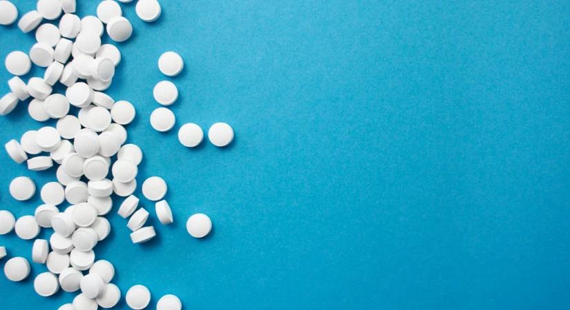 A gyógyszerpiac versenyjogi kihívásairól tartott szemináriumot a GVH és az OECD közös budapesti oktatási központja, Budapesten