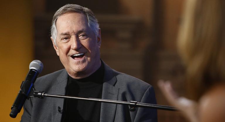 Meghalt Neil Sedaka, az Oh! Carol előadója