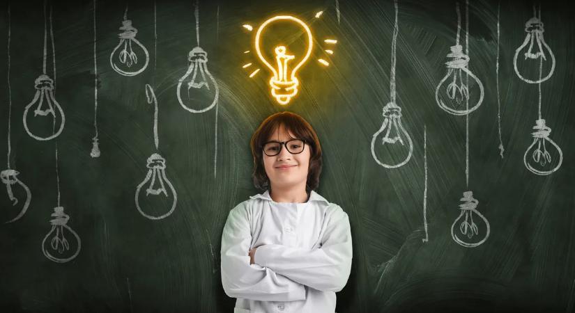 Az átlagtól eltérő gyerekek gyakran magányosak