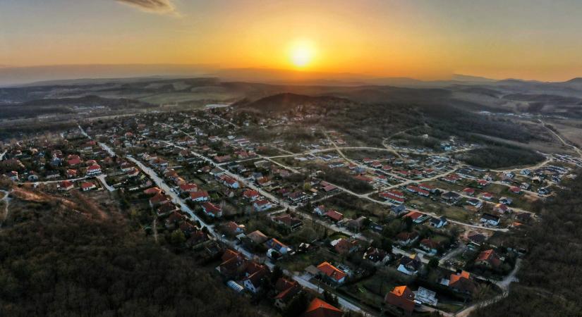 Nem lesz veszélyes hulladék feldolgozó üzem Pilisjászfalun