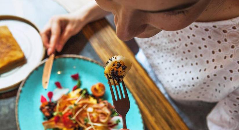 A Harvard kutatói szerint ez az étrend védi leginkább a memóriát: 159 ezer embert vizsgáltak