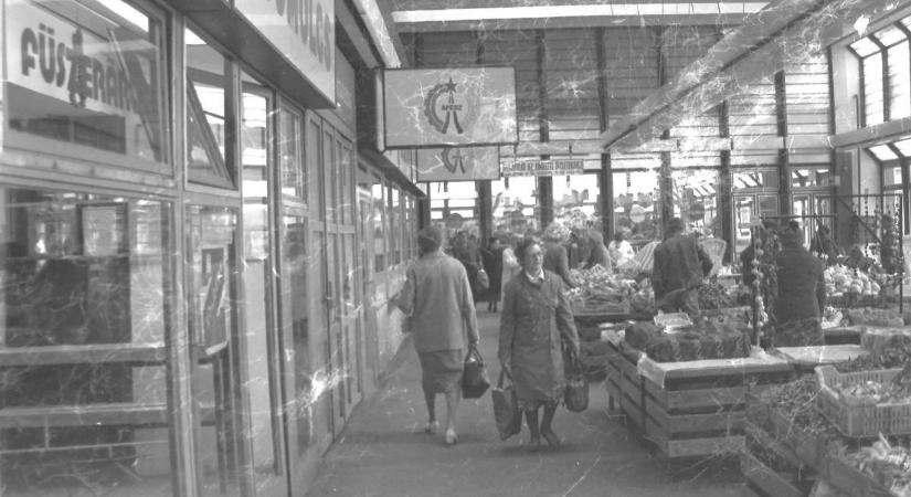 Így változtak a nyugdíjjogszabályok