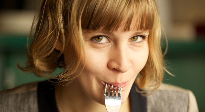 Napi háromszori kiadós étkezés, vagy többször kisebb adag – Melyik az egészségesebb?