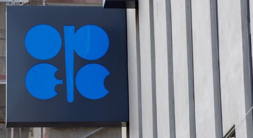 Elszabadulahtnak az olajárak az iráni háború miatt, lépni készül az olajkartell