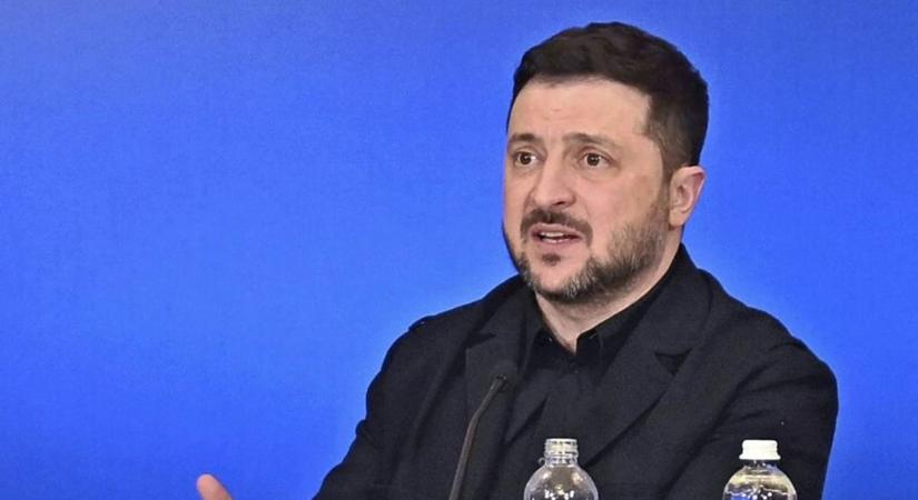 A Barátság kőolajvezeték nélkül Magyarország energiabiztonsága is veszélyben van a közel-keleti háború miatt