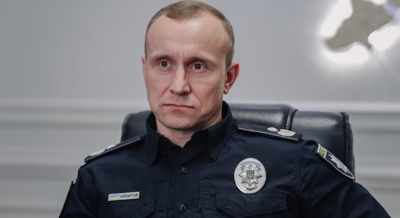 A Nemzeti Rendőrség ismertette a 2025-ben terrortámadásokban érintett kiskorúak számát