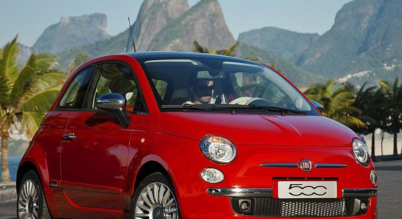 A számok nem hazudnak: egyre nehezebb városi kisautóhoz jutni