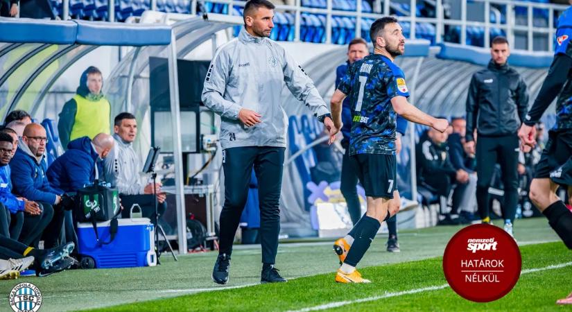 Szerb Szuperliga: Novi Pazar–Topolya