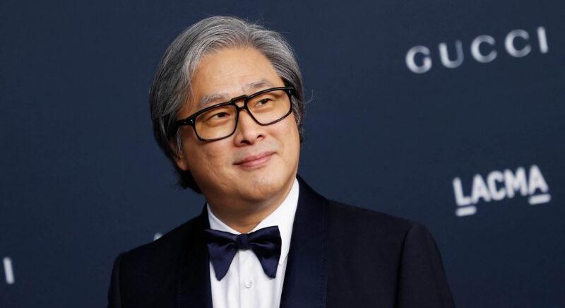 Park Chan-wook vezeti majd idén a Cannes-i Filmfesztival zsűrijét
