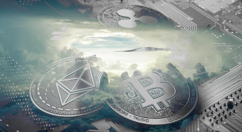 80 ezer BTC visszaszerzése hard forkkal? Mark Karpeles vitatott javaslata felforgathatja a Bitcoint