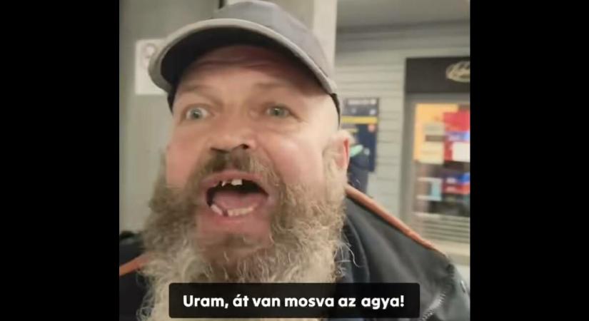 Navracsics Tibor: a Fidesz-KDNP hisz szeretet és az összefogás erejében