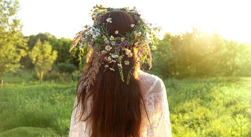 Láthatatlan erők kísérik a tavaszt – a germán mitológia segítő lényei velünk vannak