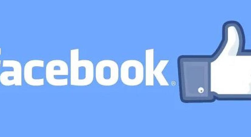 Halálod után MI-vel posztolna tovább a Facebook az oldaladra