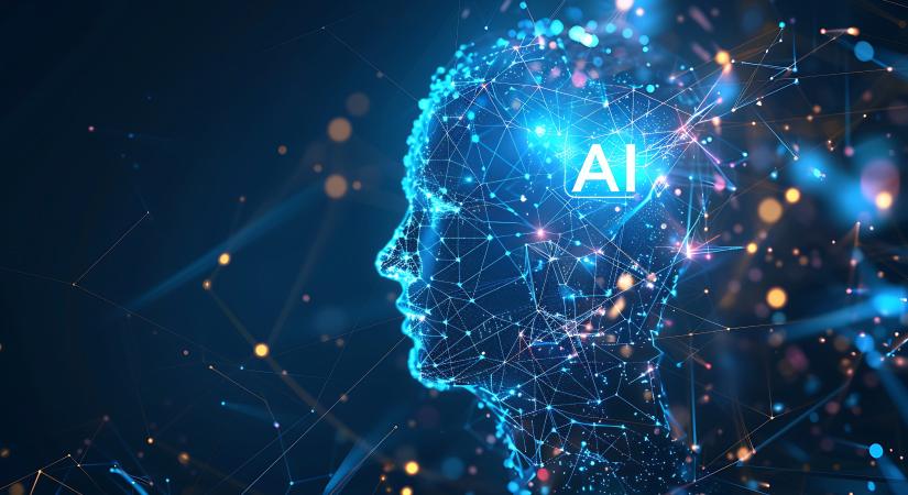 Magyar világújdonság: AI-kalkulátor számolja ki, mennyit bukik egy cég az influenza-szezonon és mennyit lehet megtakarítani preventív technológiák alkalmazásával