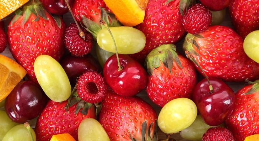 Fél évszázada nem történt ilyen tragédia: Elveszett a magyar gyümölcstermés háromnegyede