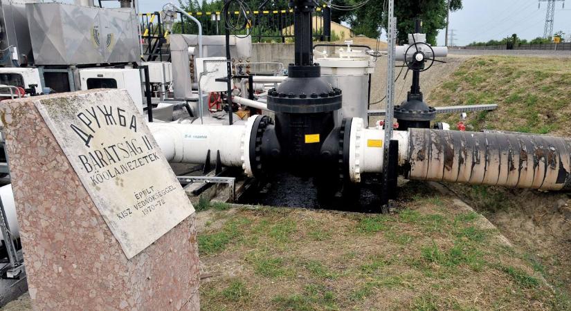 Lángba borulhat a világ: nem tudni, hol lesz a vége az újabb háború következményeinek – az energiajogász elmondta a három legfontosabb kérdést a jövő tükrében