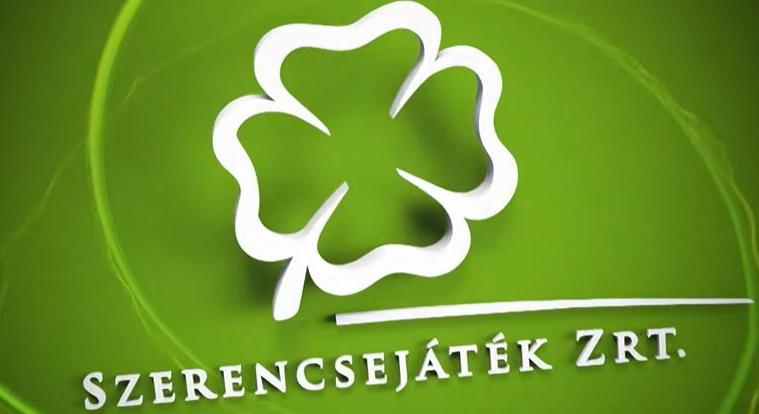 Az ötöslottó sorsolás előtt derült ki, döbbenetes cikket közölt a Szerencsejáték Zrt.