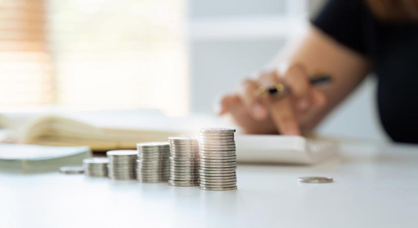 A munkavállalók fele nem támogatja a fizetések átláthatóságát