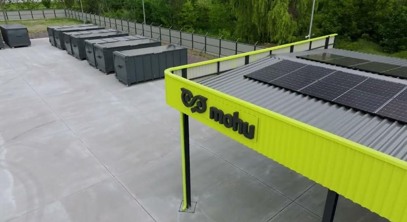 Új korszak indulhat Túrkevén – ezt sokan várták már