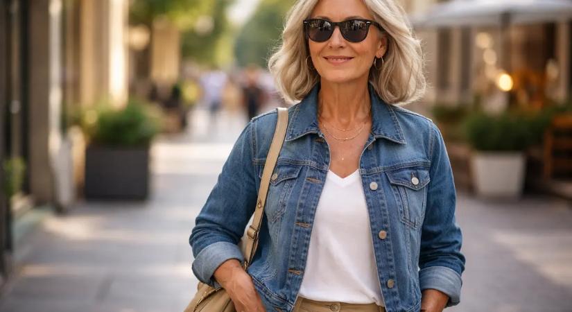 Farmerdzseki 60 felett? Igen, de csak akkor, ha megfelel ennek az egy feltételnek.