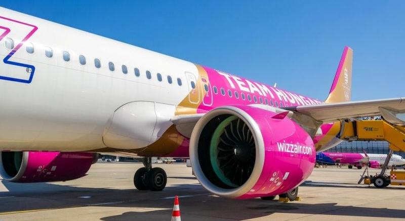 Itt a háborús lista, ki hova nem repül mától