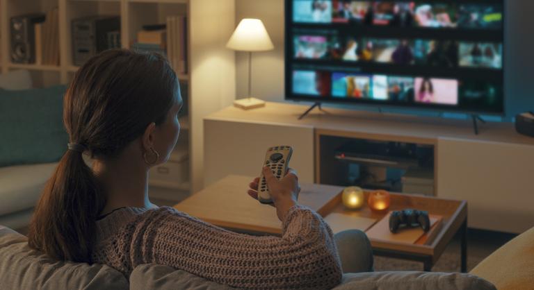 Bekeményít az HBO Max, végleg le akarnak számolni a jelszómegosztással