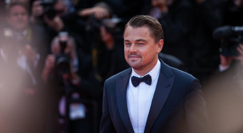 Egy tudományos kutatás megfejtette, ők minden idők legjobb színészei